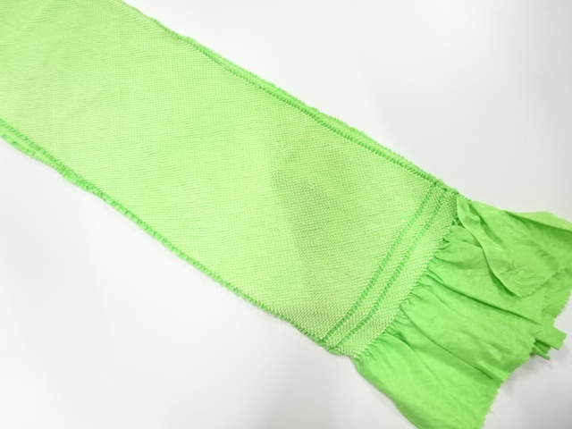 Japanese Kimono / Furisode Silk